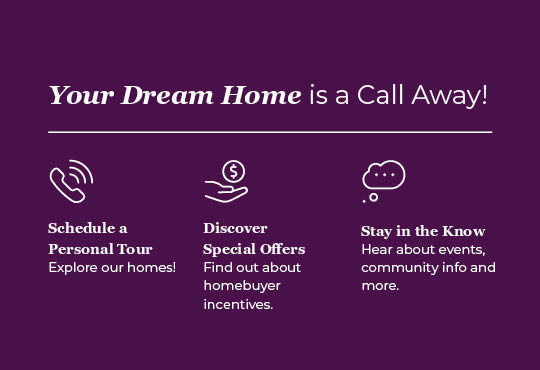 Graphical user interface.