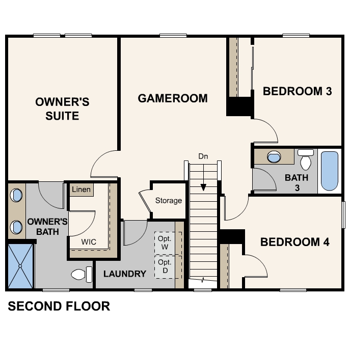 Diagram, engineering drawing.