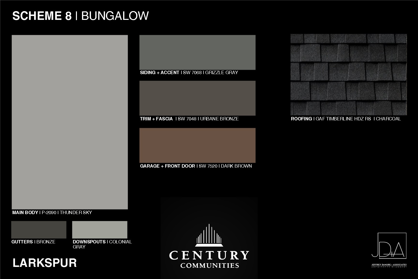 Graphical user interface, application.