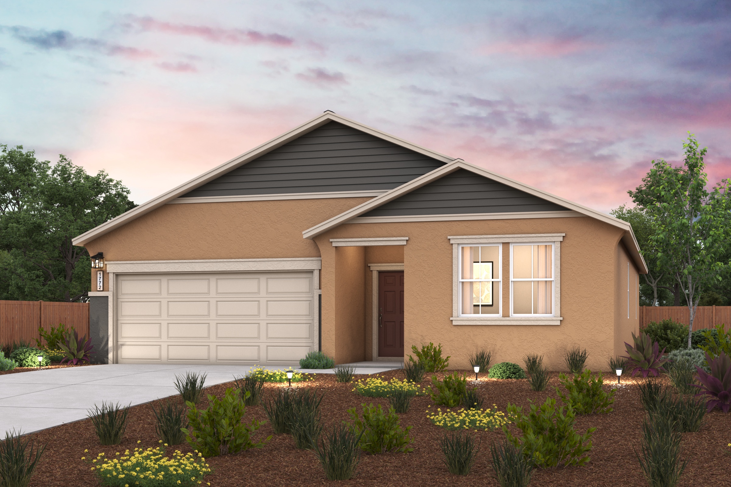 0201 617 Victoria Avenue