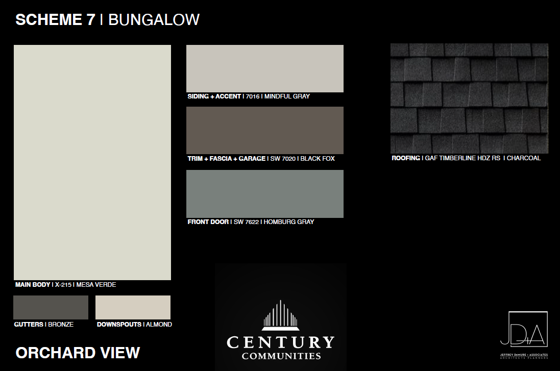 Graphical user interface, website.
