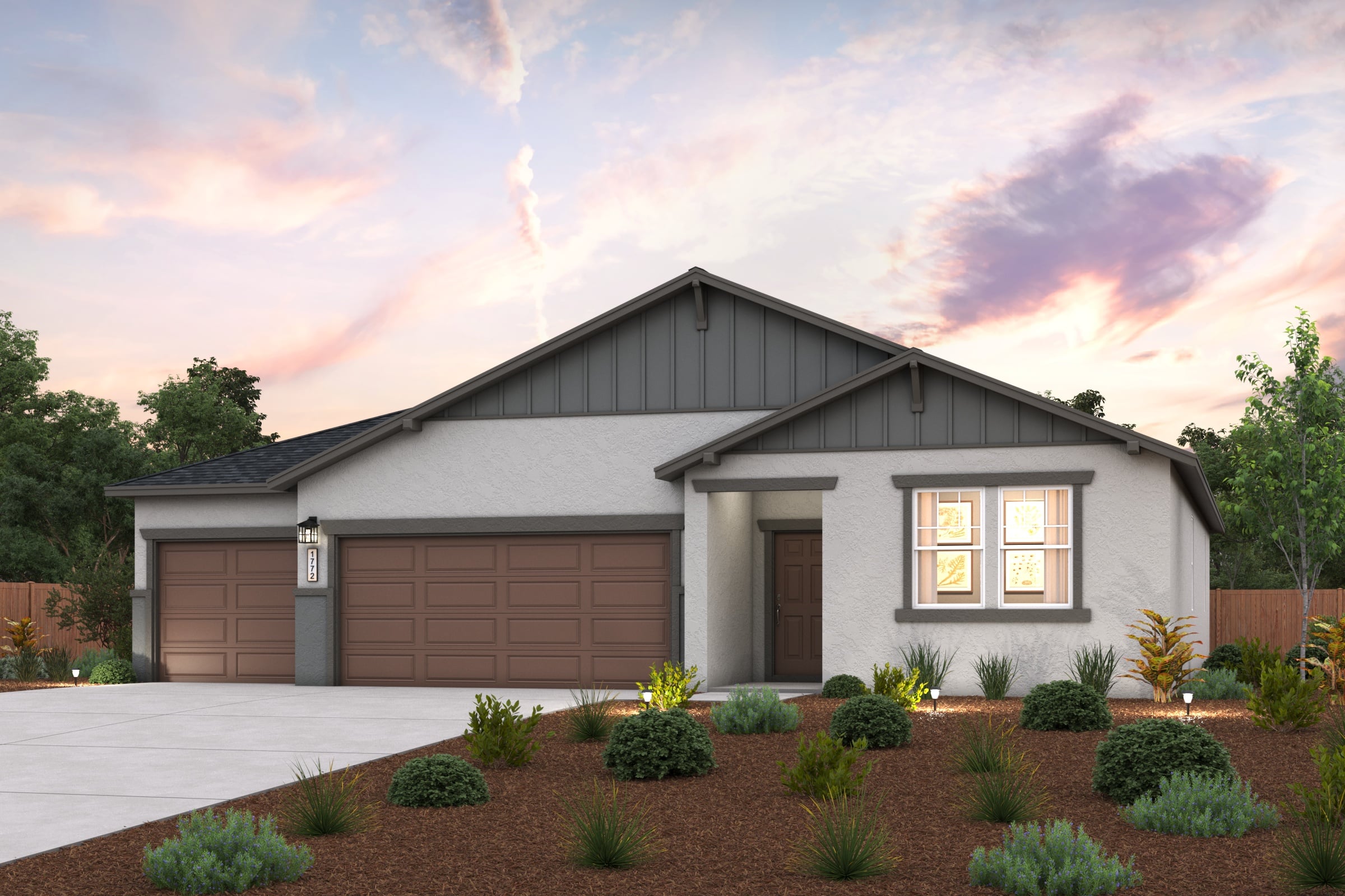 0199 625 Victoria Avenue