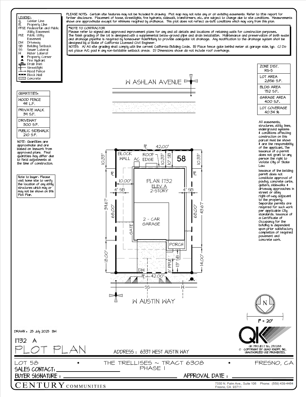 Diagram, engineering drawing, schematic.