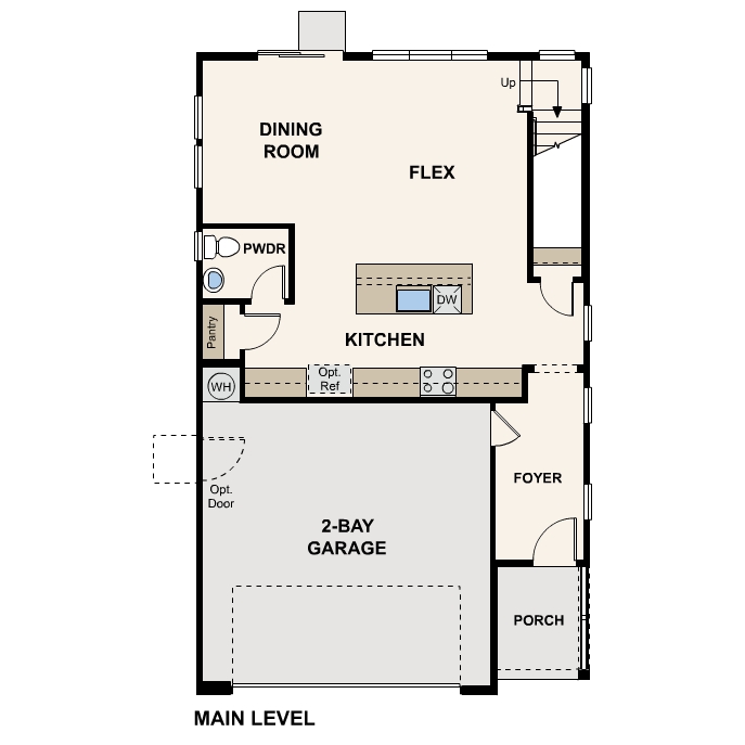 Diagram, engineering drawing.