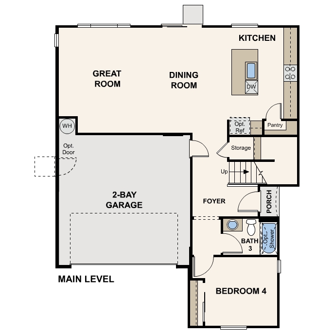 Diagram, engineering drawing.