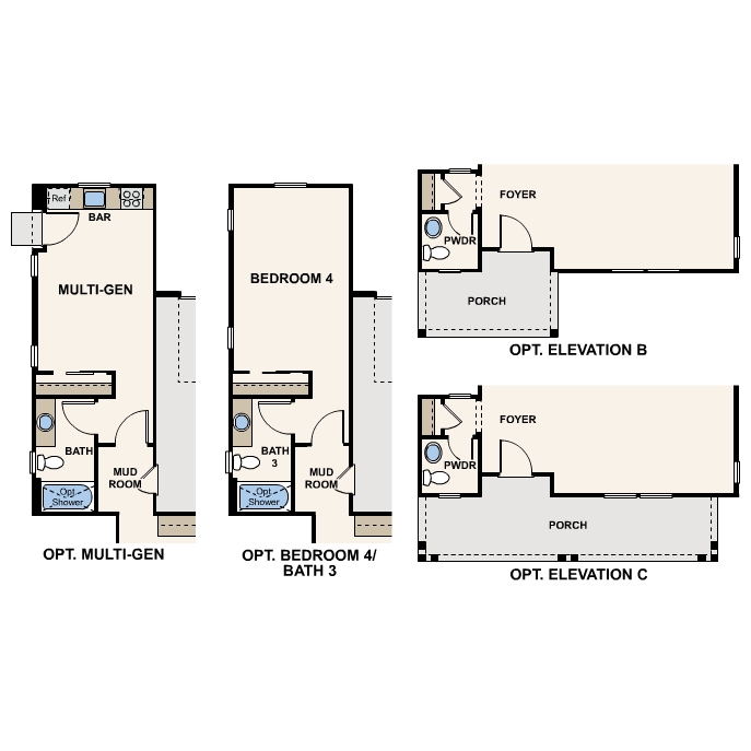 Diagram, engineering drawing.