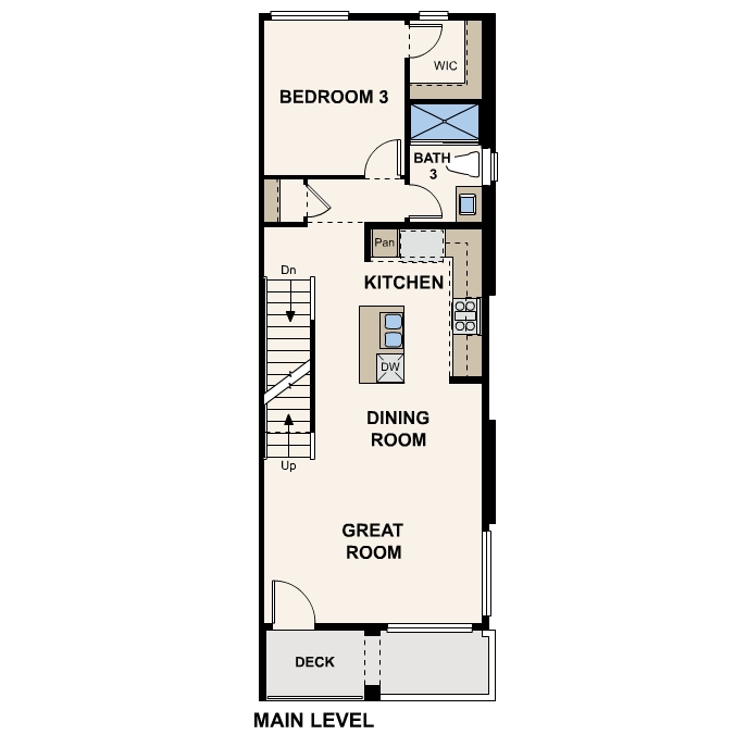 Diagram, engineering drawing.