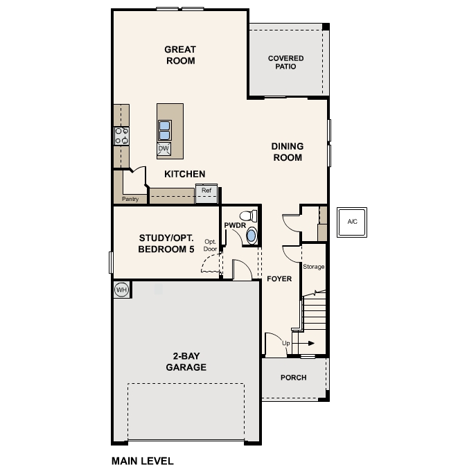 Diagram, engineering drawing.