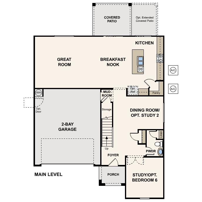 Diagram, engineering drawing.