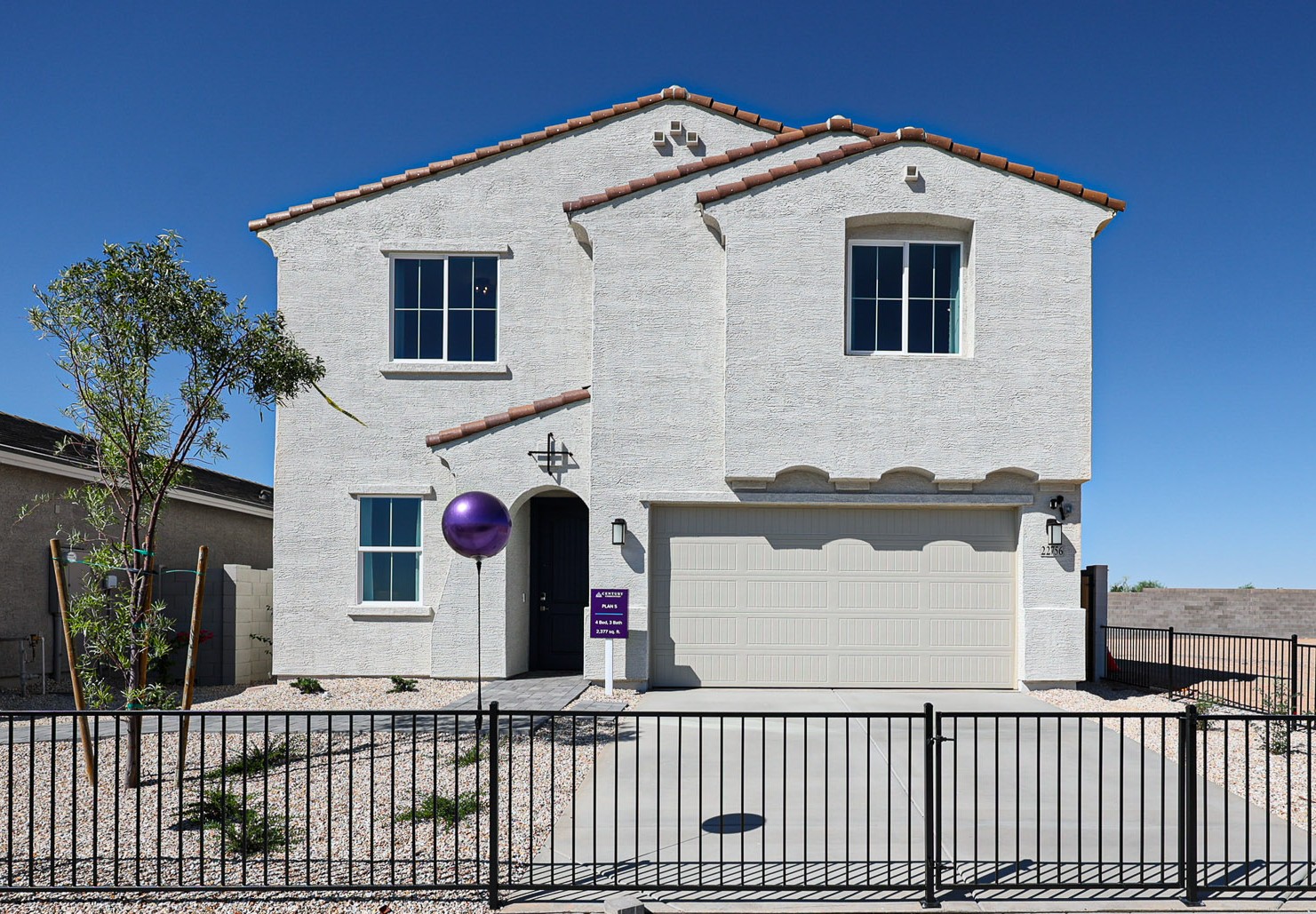 Diagram, engineering drawing.