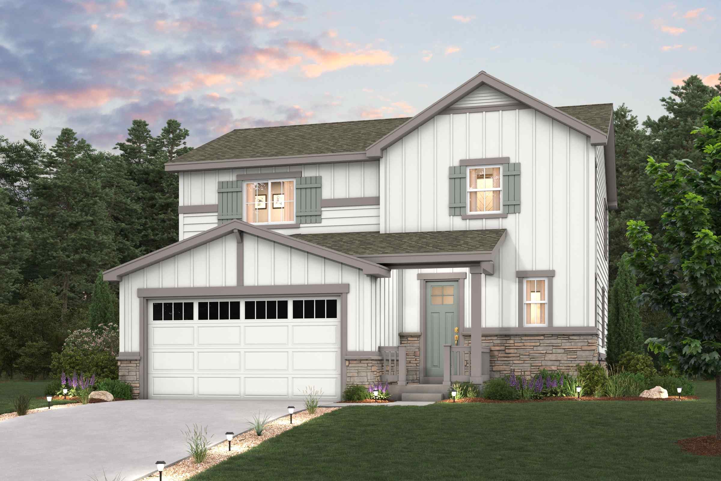 0404 3364 N. Irvington Street