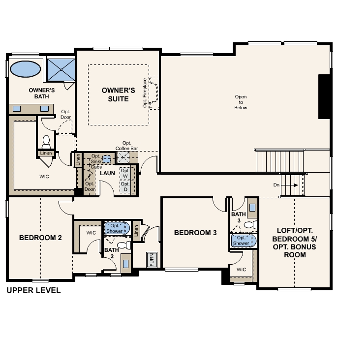 Diagram, engineering drawing.