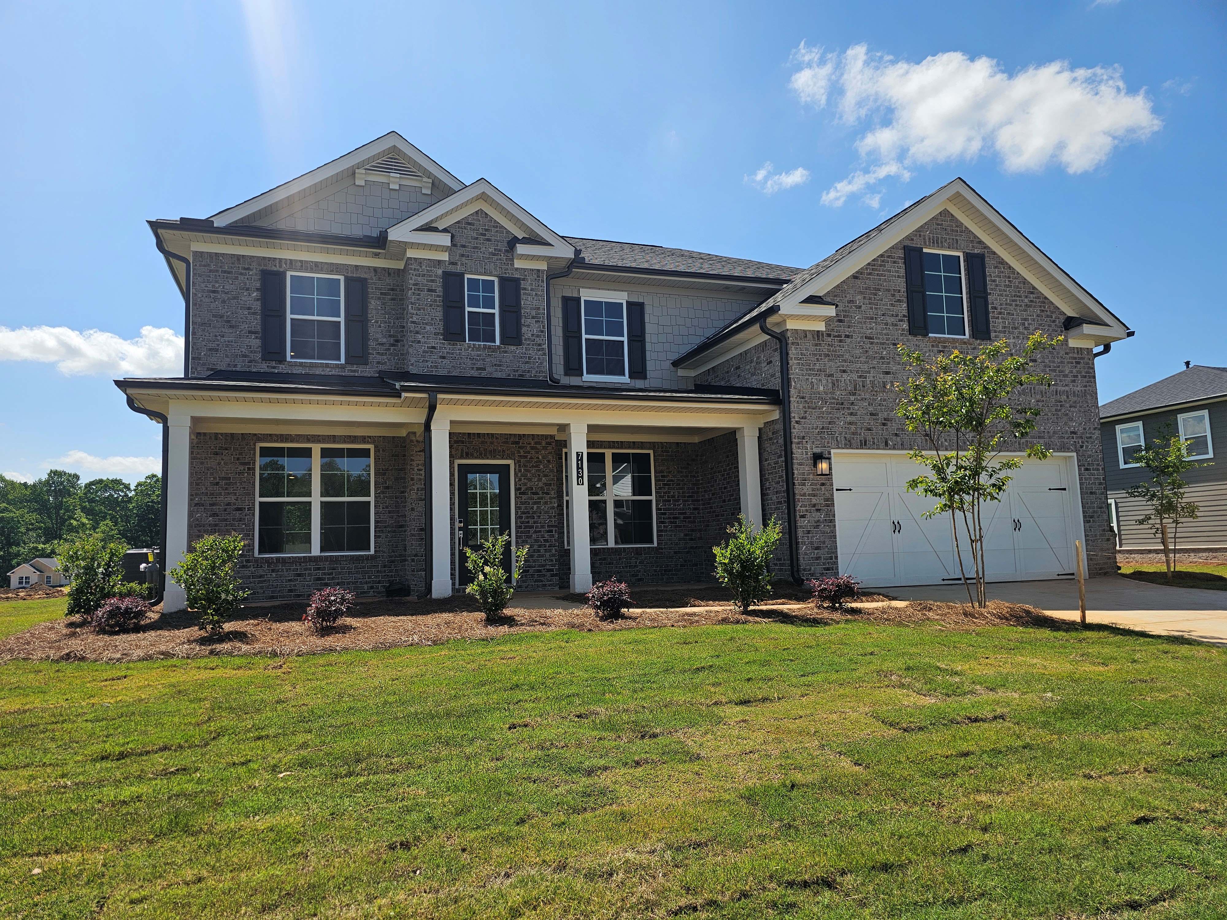 0091 7150 Ellorie Drive