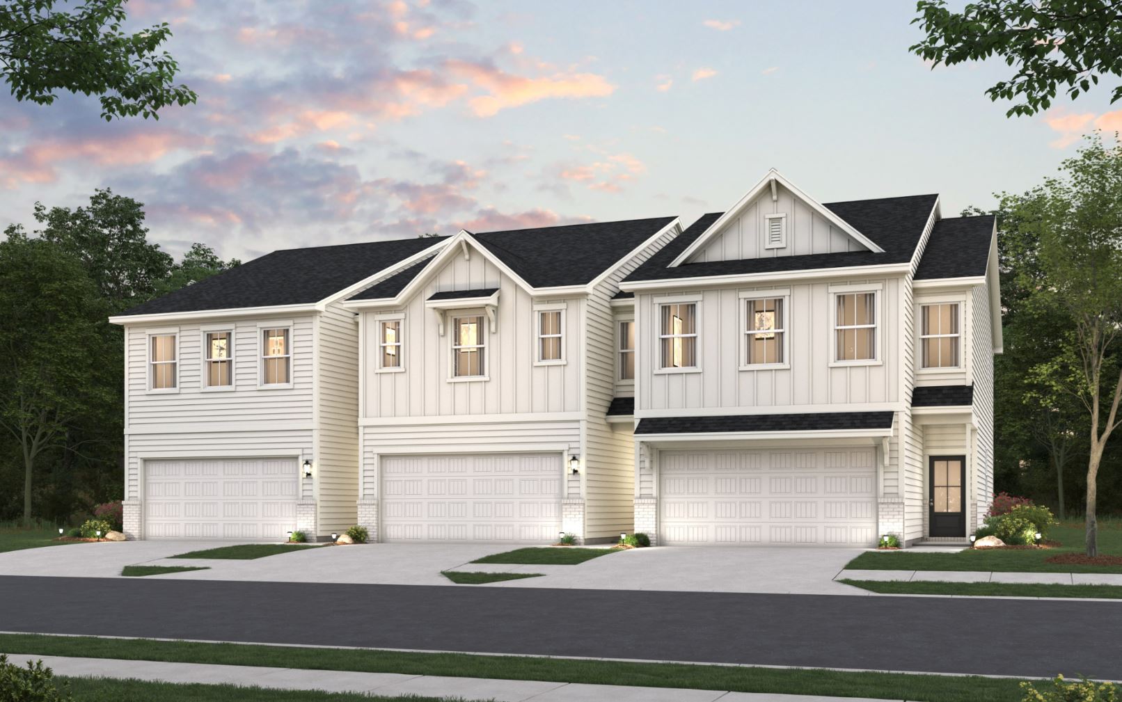 0172 2853 Bullfrog Lane