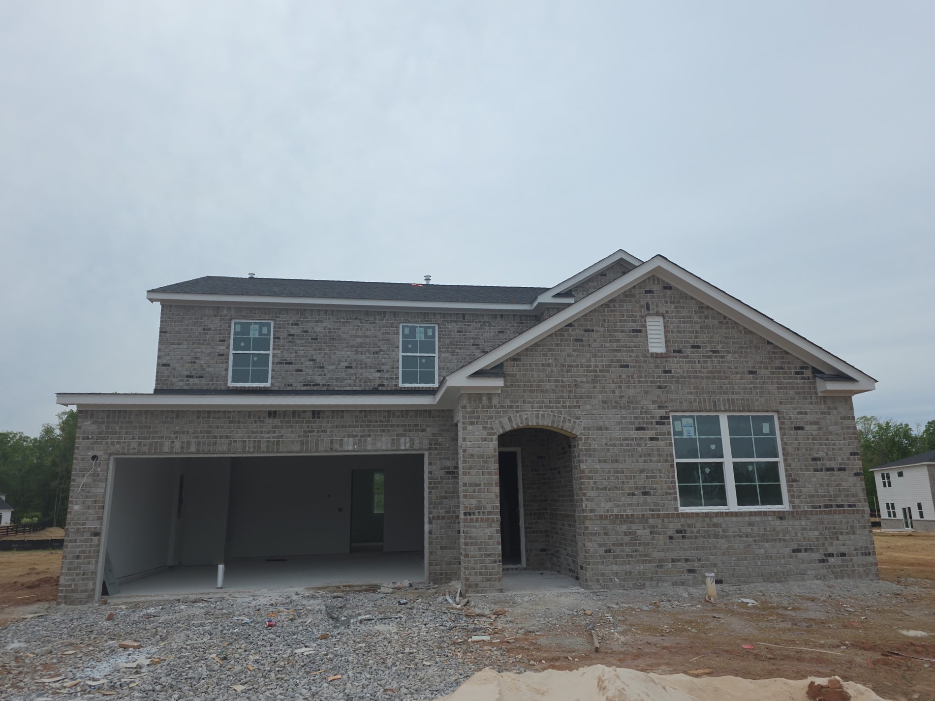 0112 405 Charnwood Lane