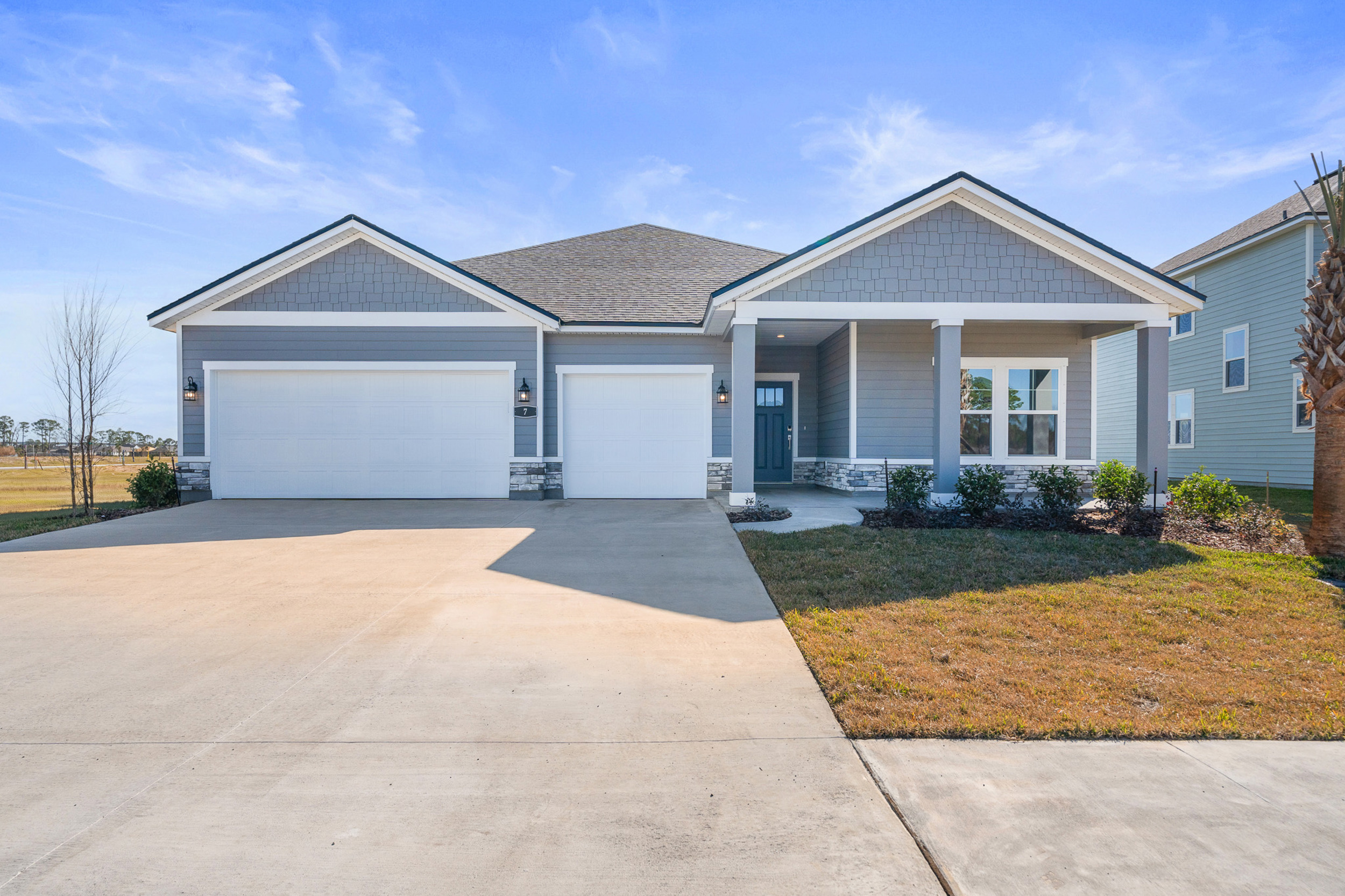 0046 7 Perseus Avenue