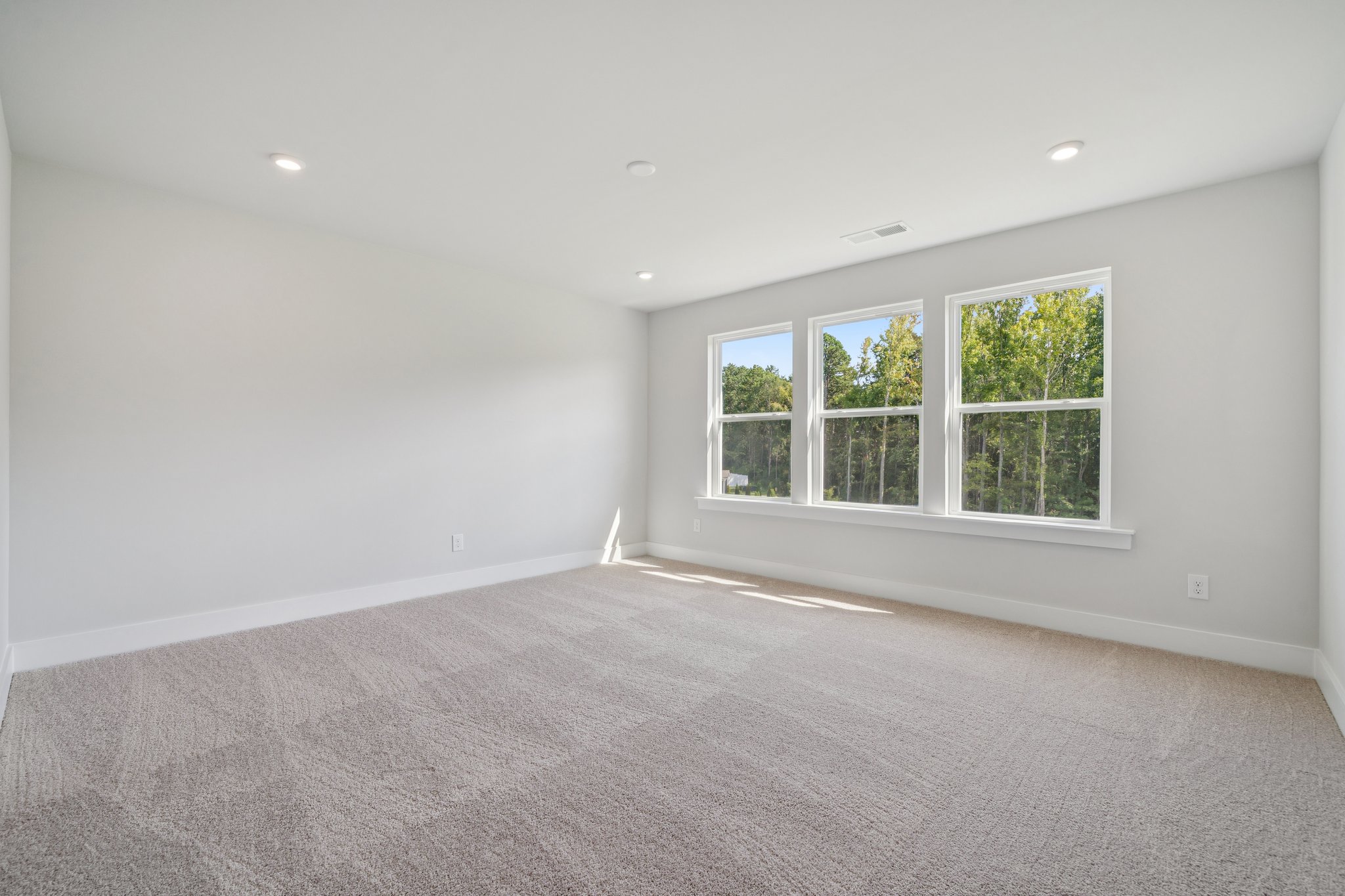 Rainier Primary Suite at Cannon Manor in Kannapolis, NC