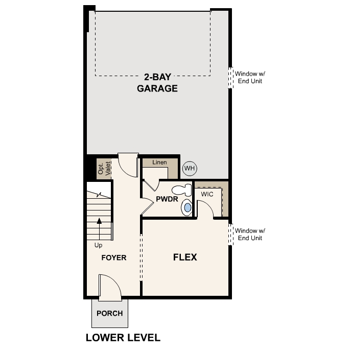 Diagram, engineering drawing.