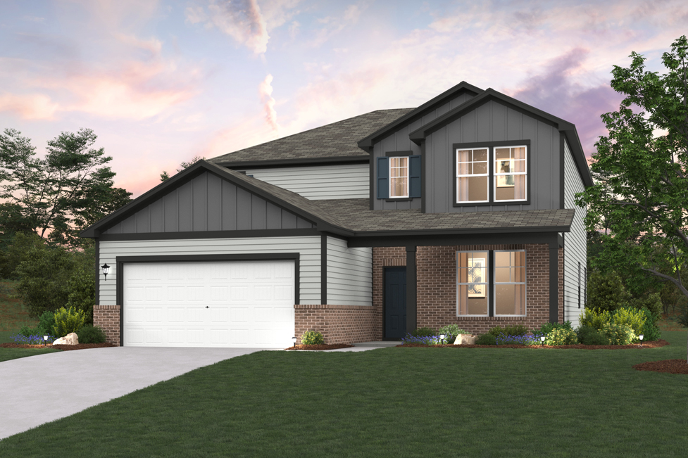 0019 20313 Running Creek Church Road