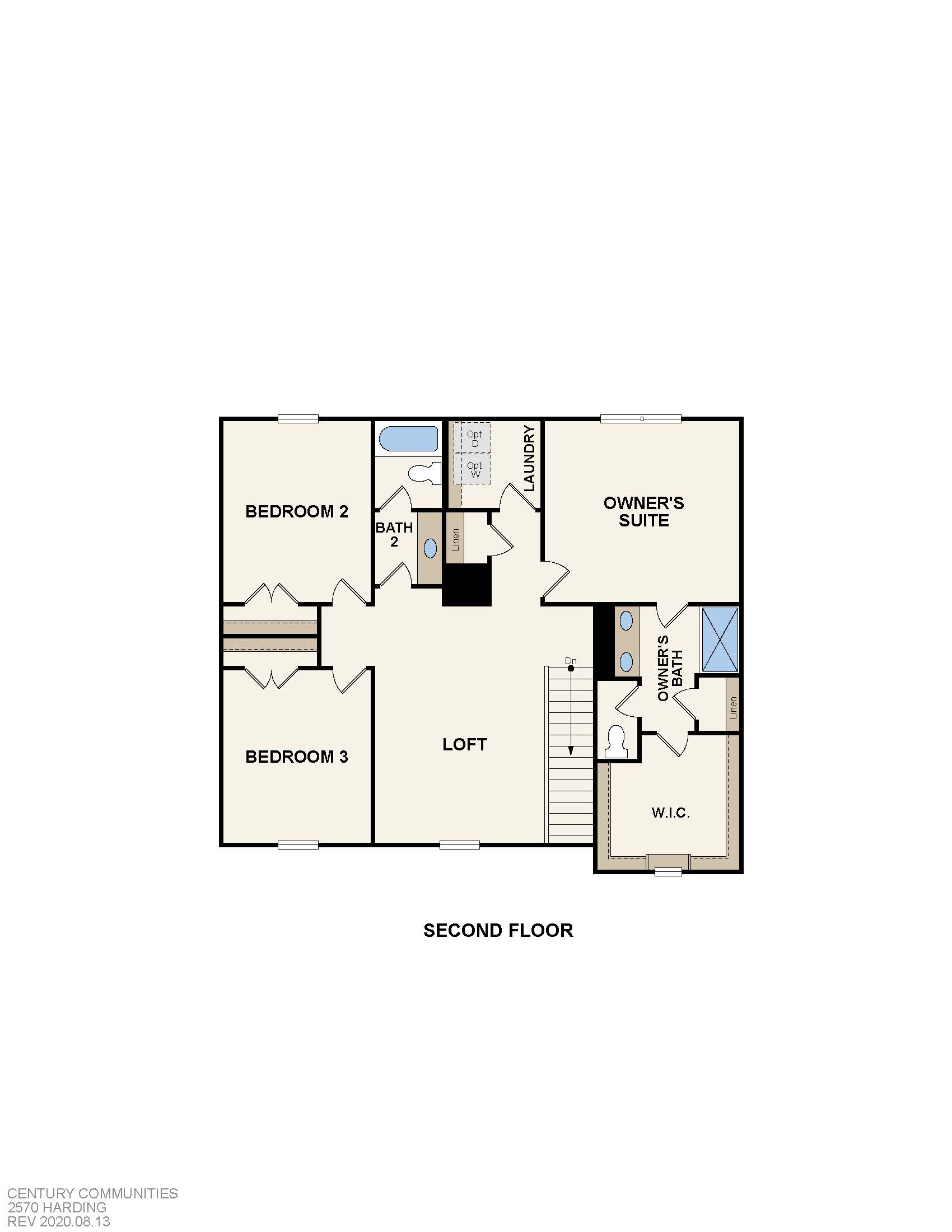 Diagram, engineering drawing.