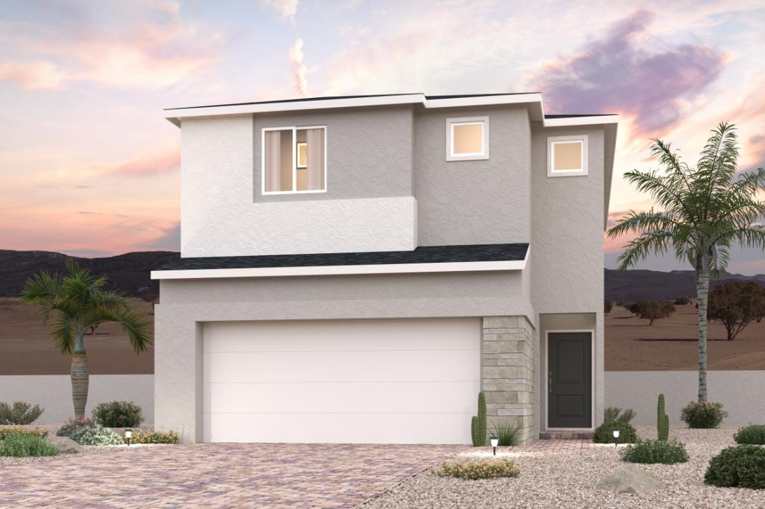 AG0093 8473 Balfour Meadows Avenue