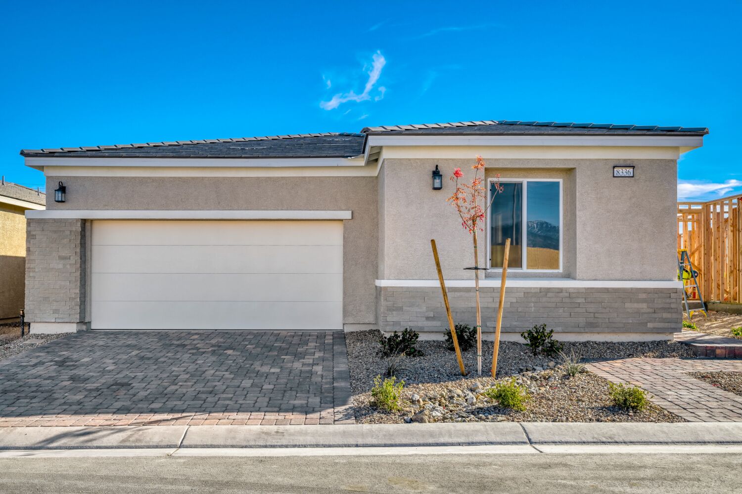 ME0391 8336 Tanton Ridge St