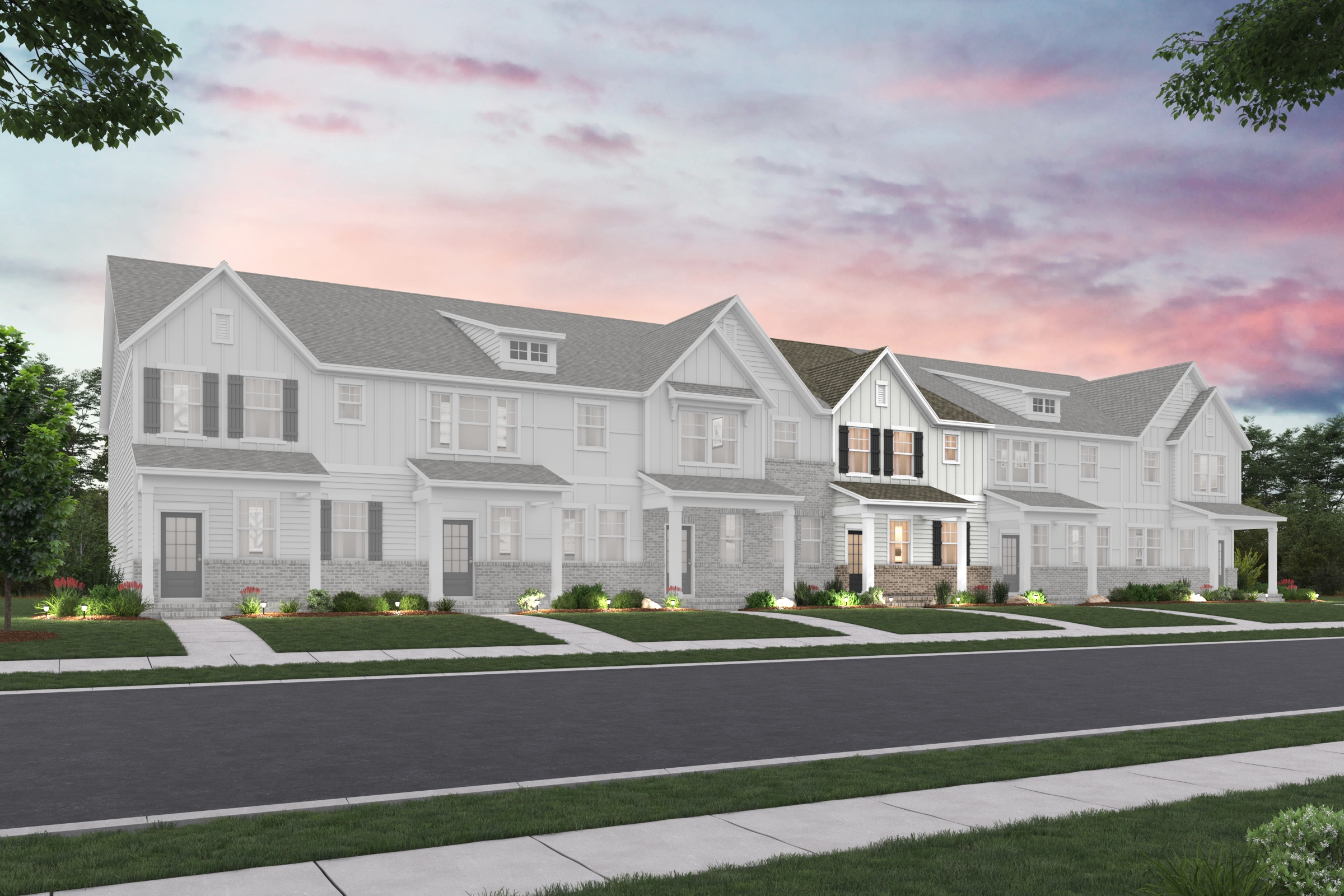 0069 3023 Stokers Lane