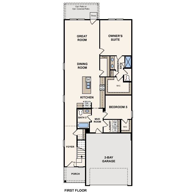 Diagram, engineering drawing.