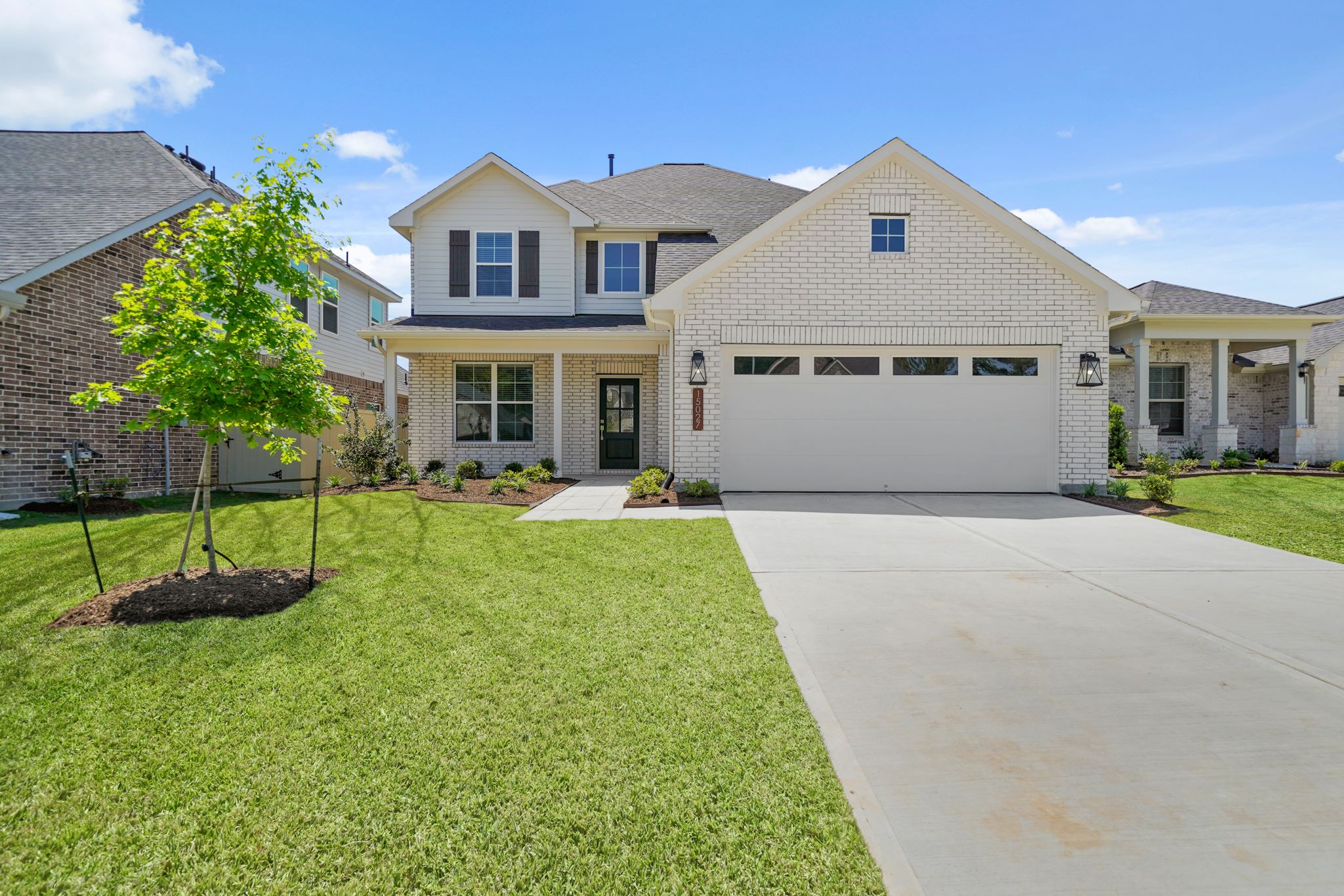 070112 15027 Baikal Teal Terrac