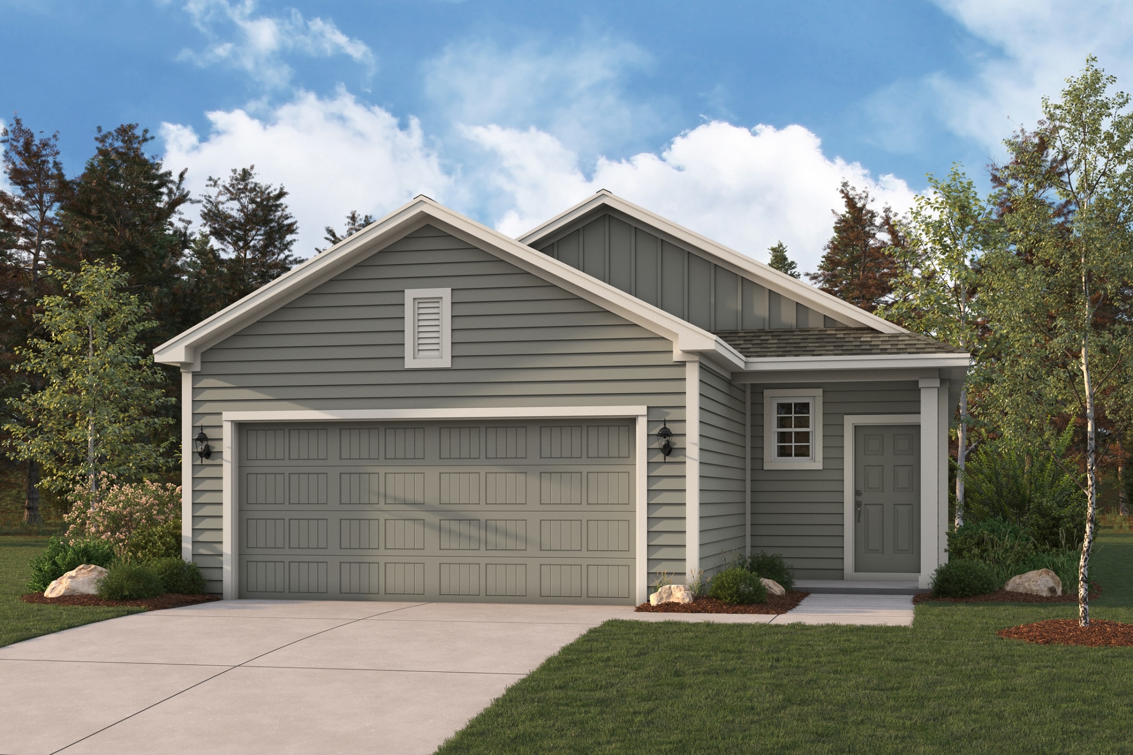 010521 19930 Park Mesa Lane