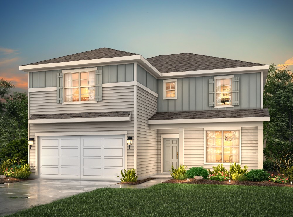 020718 17222 White Peace Drive