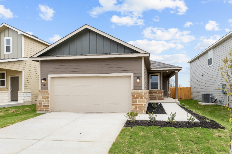 040102 1523 Elvin Smt