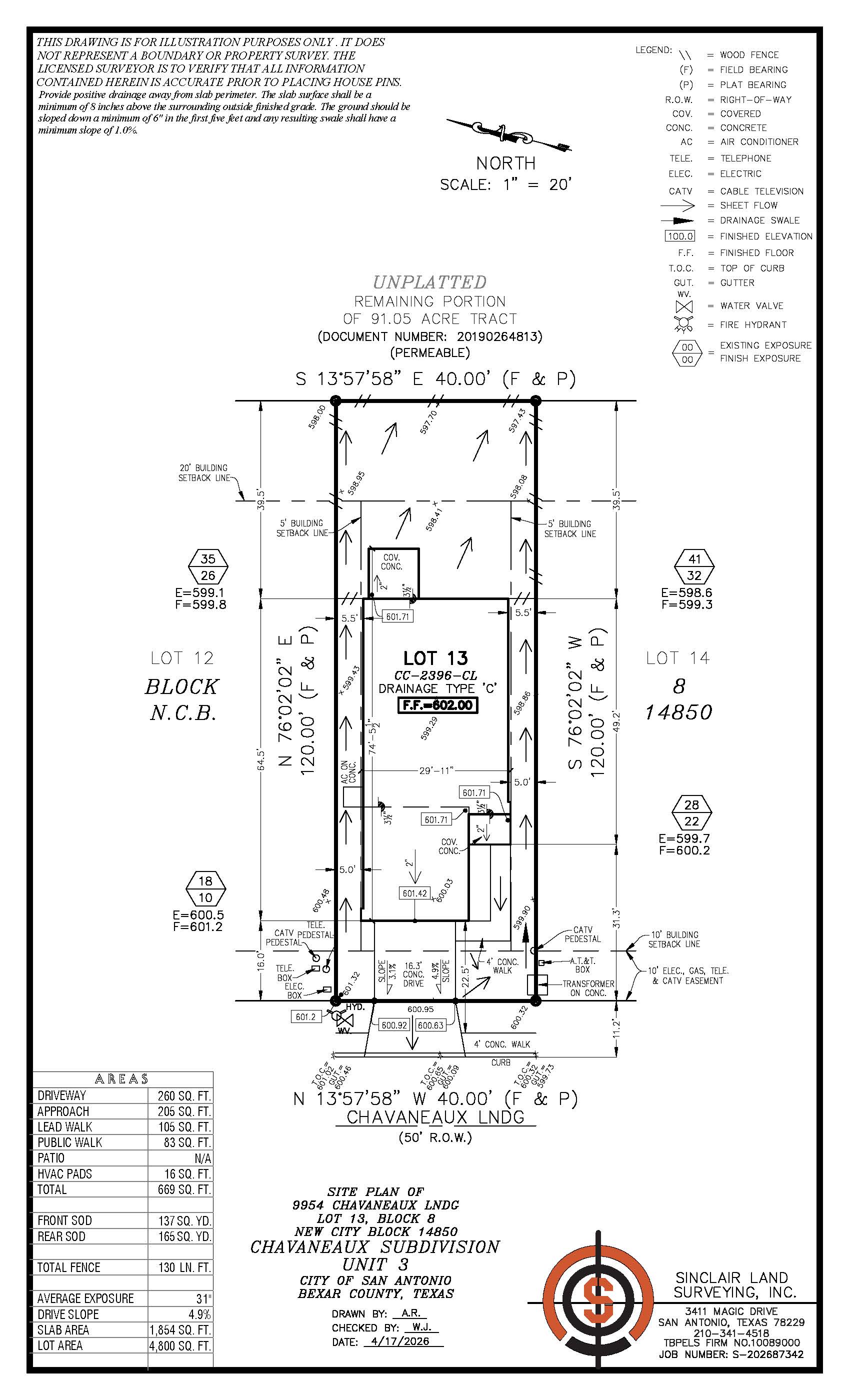 Diagram, engineering drawing, schematic.