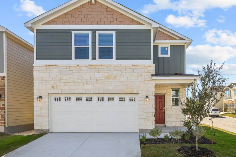 010201 7302 Teal Trace