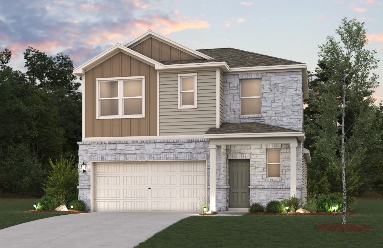 270803 15527 LONEHOLLOW LAKE