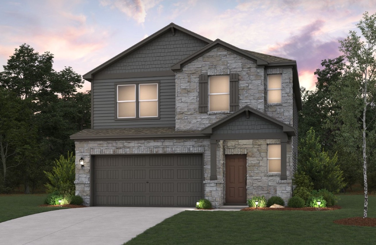 310803 15543 LONEHOLLOW LAKE