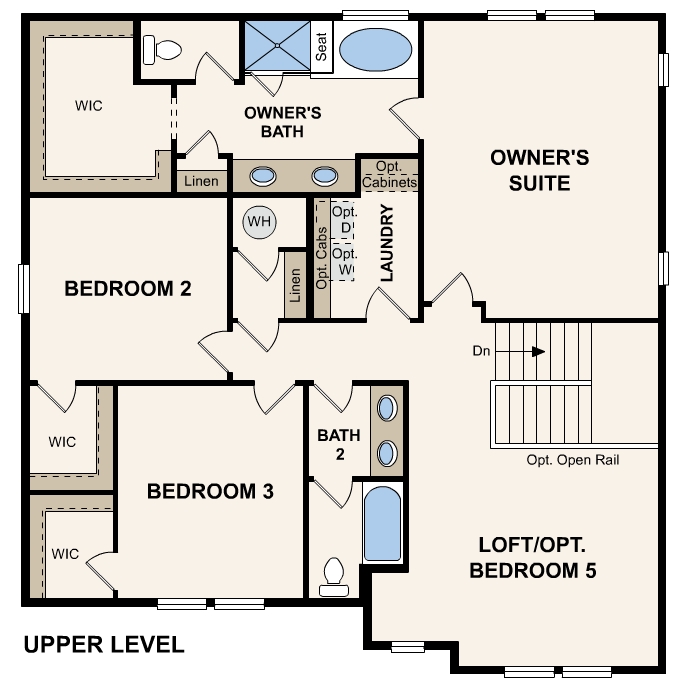 Diagram, engineering drawing.