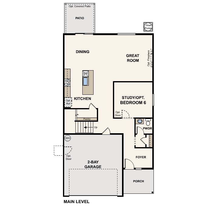 Diagram, engineering drawing.