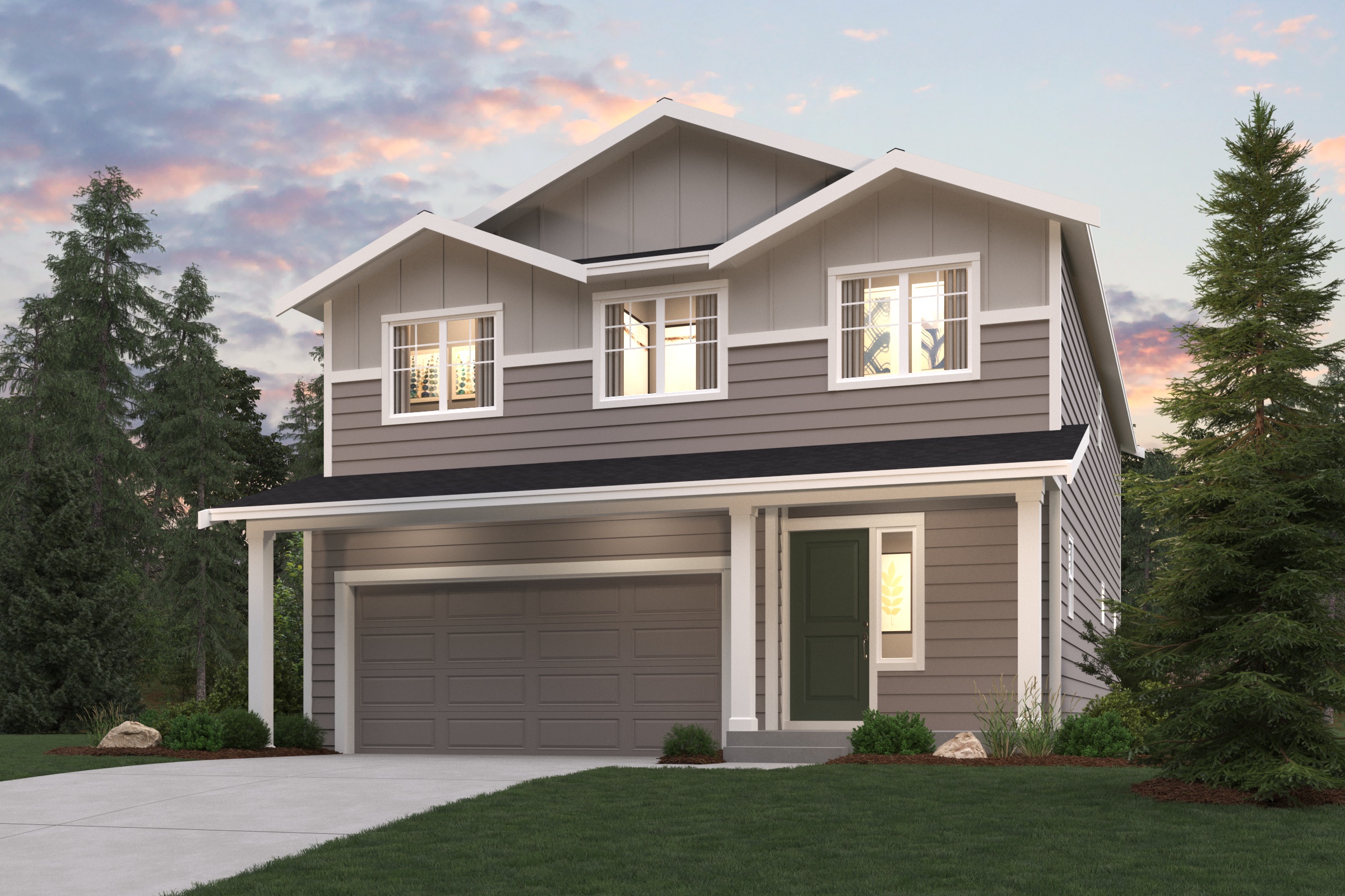 0223 13430 323rd Avenue SE