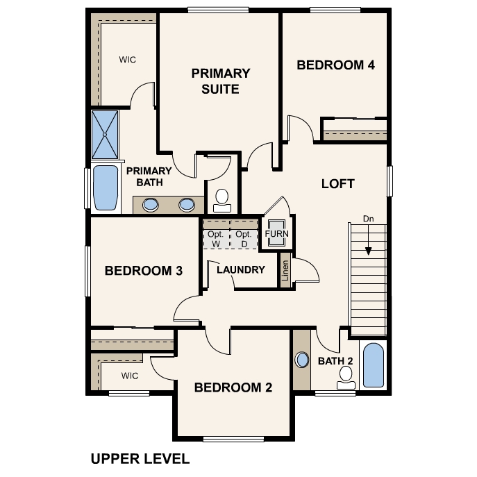 Diagram, engineering drawing.