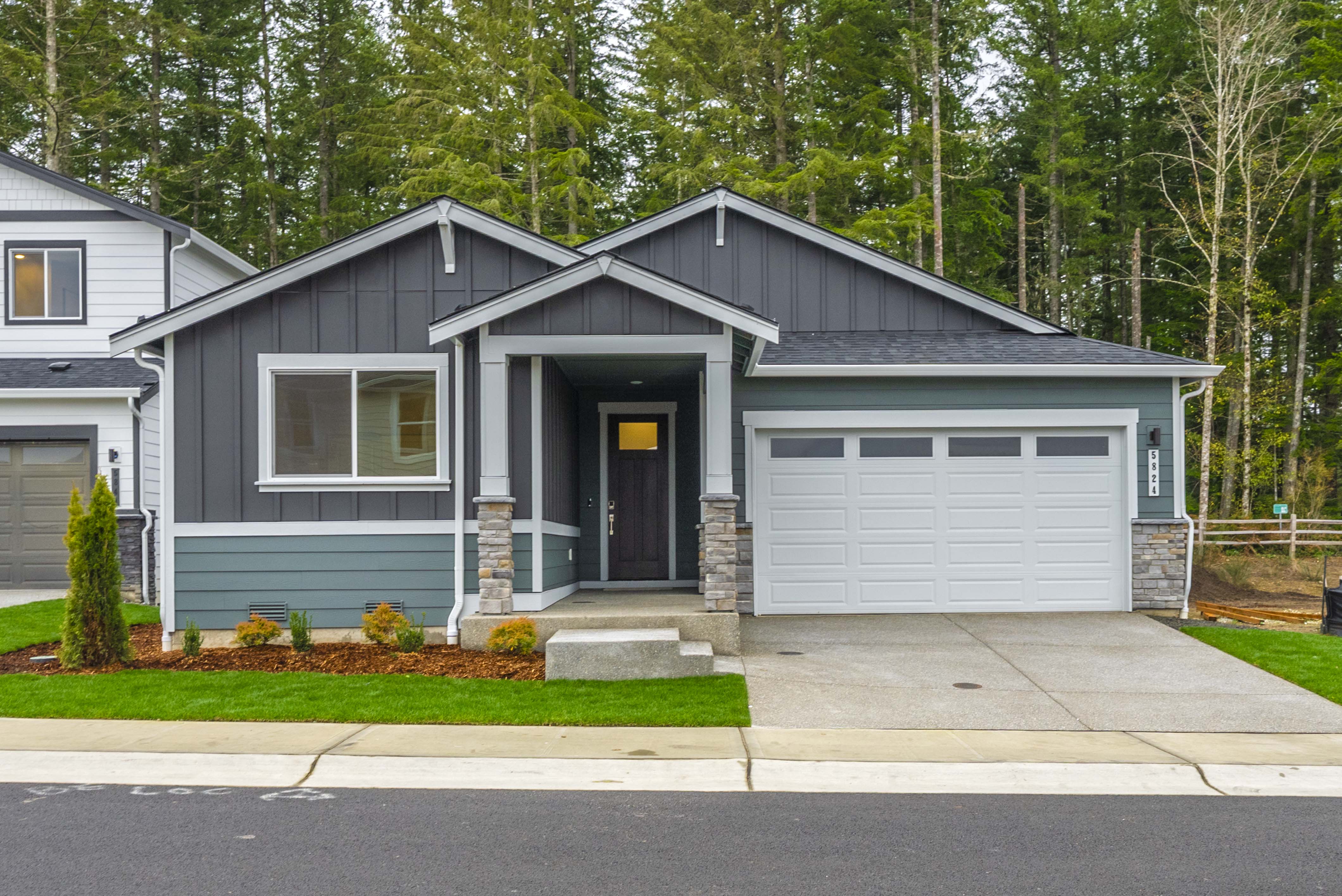 0272 5824 TRACE DR SW