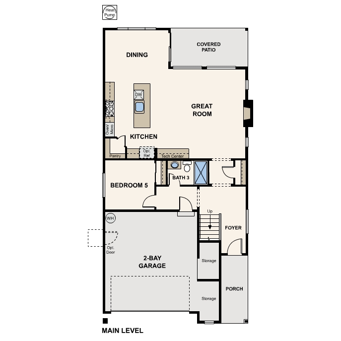 Diagram, engineering drawing.