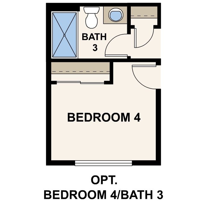 Diagram, engineering drawing.