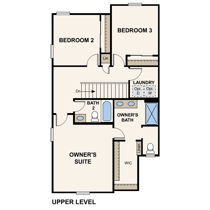 Diagram, engineering drawing.