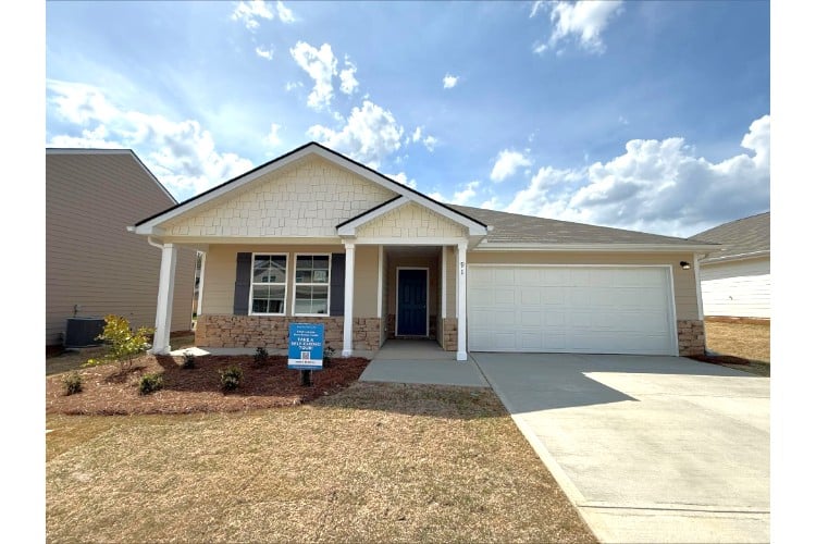 0026 91 Denise Drive