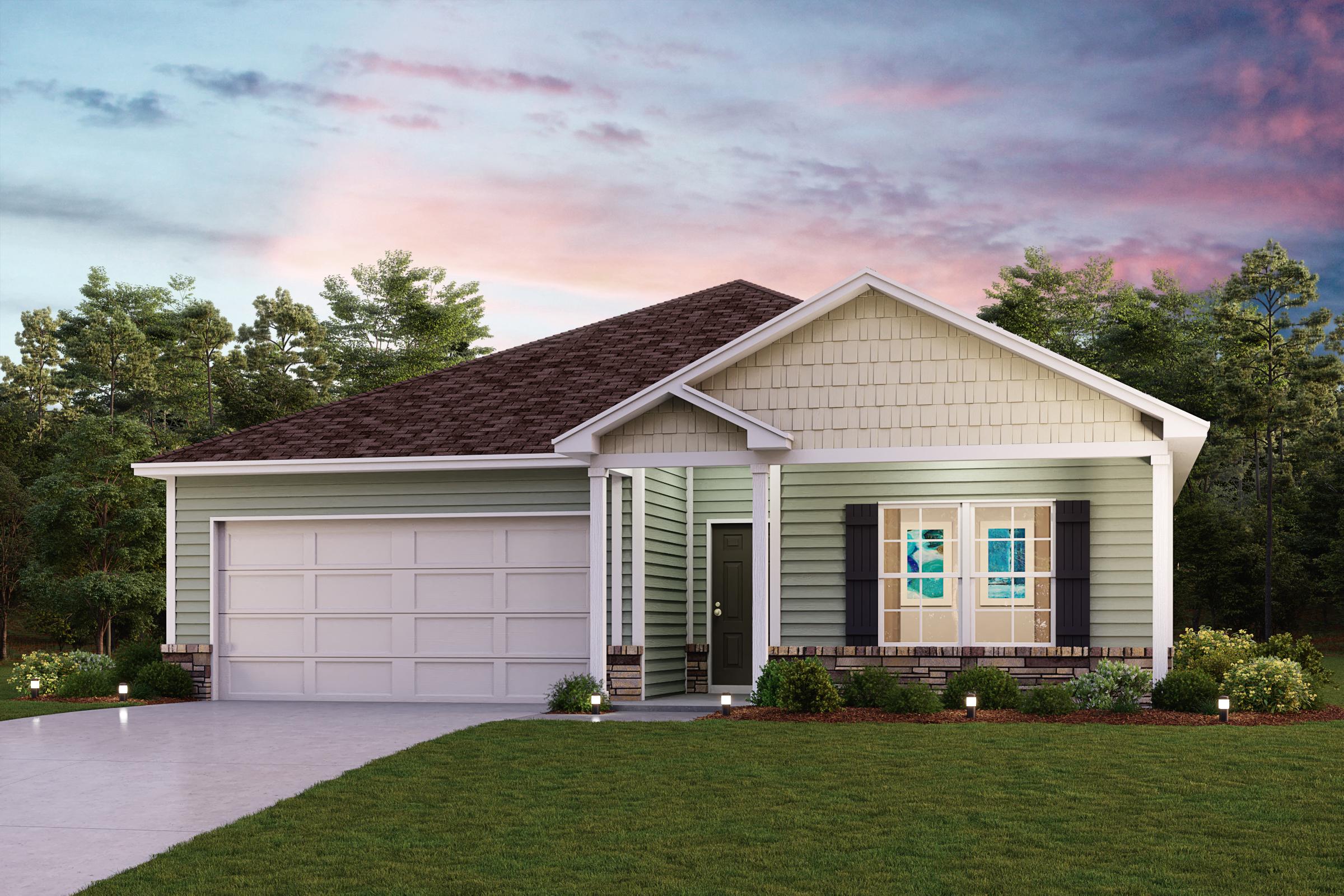 0024 113 Denise Drive