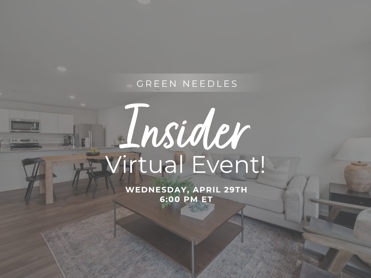 A room with a couch and a table.